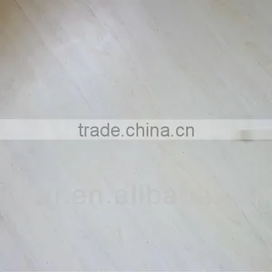 High Quality Fibergalss Solid Ice Fishing Rod (professional Manufacturer) thumbnail-1