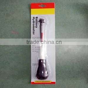 Car Battery Hydrometer Tester BT08H02 thumbnail-2