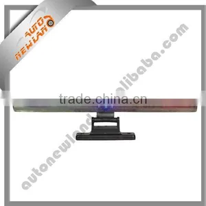LED Car Brake Light thumbnail-1