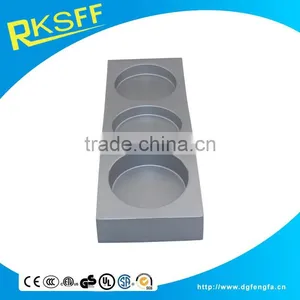 Factory Hot Sale Cheap Unique Multi-function Base for Kichen thumbnail-4