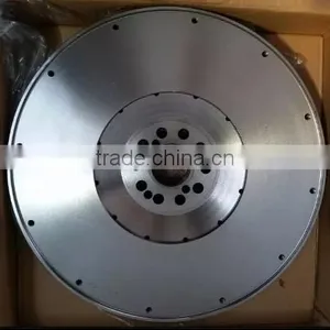 Flywheel Assembly 1487558 thumbnail-1