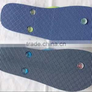PE Slipper thumbnail-3