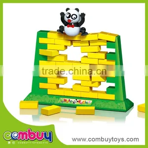 Kids Play Educational Stacking Toys Games Not Blocked thumbnail-1
