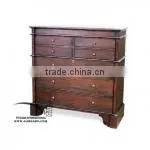BACHELOR CHEST OF DRAWER thumbnail-1
