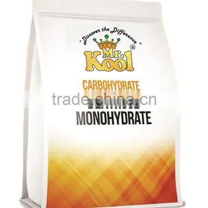Best Quality Dextrose Monohydrate thumbnail-1