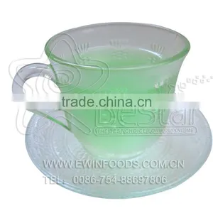Fruity Flavor Instant Powder Drink thumbnail-4