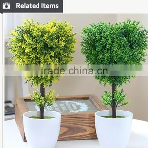 Wholesale Beautiful Valentine's Day Gifts Made in China thumbnail-3