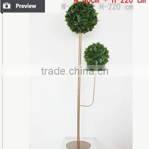 Shop Window Decoration Window Display Artificial Supply Window thumbnail-2