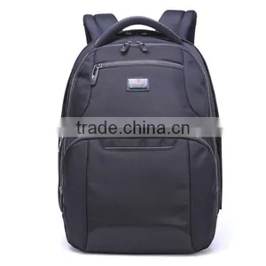 Durable Bag Backpack thumbnail-1
