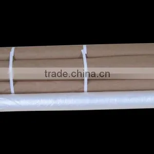 Avoiding Paint Pollution Commercial Building Material Safety Film thumbnail-3