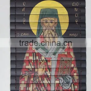 Jesus Wall Decoration thumbnail-2