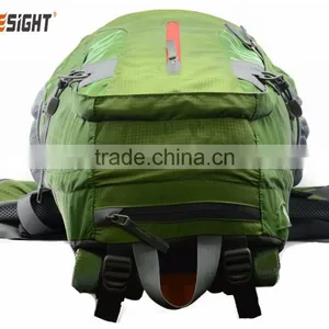 2017 High Quality Customized OEM Mountain Backpack thumbnail-4