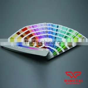 Pantone GOE Guide Coated GSGS001 thumbnail-1