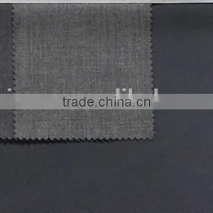 65% Wool 35%polyester Fabric thumbnail-1