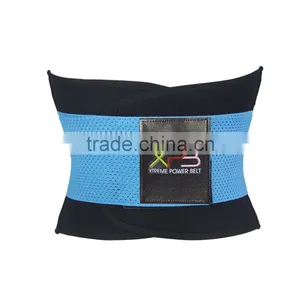 2016 New Postpartum Women Comfortable and Light Wasit Girdle After Pregnancy thumbnail-4