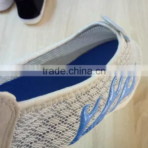 GZY Fashion Casual Mens Slip on Shoes Flat Shoes Men thumbnail-3