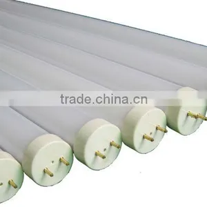 LED Tube T8 18W thumbnail-1