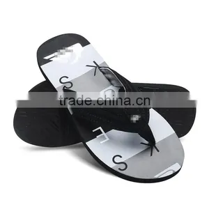 Yoga Flip Flop Manufacturing, Flip Flop Hotel Slipper thumbnail-3