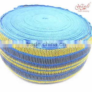 New BLUE Color Bed Mattress Tape thumbnail-2