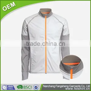 Road/MTB Men's Short Long Sleeve Cycling Jersey Printing The Knight Custom SoccerJerseys China Cheap Sportswear thumbnail-1