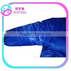 Baby Clothing Jacket thumbnail-2
