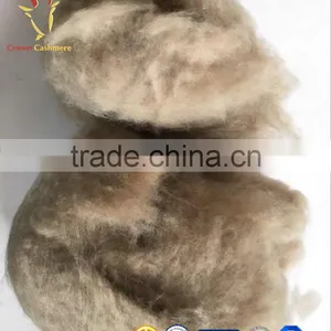 Hot Selling Soft Merino Wool Fiber for Sale thumbnail-1