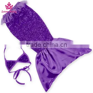 New Design Baby Girl's Swimwear Bikini LBB20160222-10 thumbnail-1
