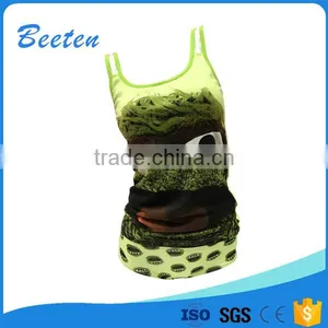 Save 20% Discount Female New Design Lady Beautiful Sexy Quick-Dry Pajamas Women 2016 thumbnail-5