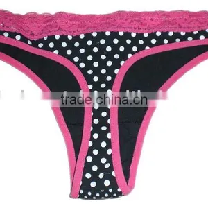 Women's Underpants thumbnail-1