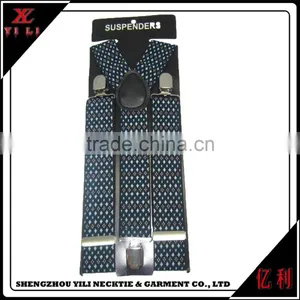 Suspenders For Mature Man thumbnail-4