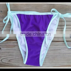 2016 New Design Sexy Swimsuit thumbnail-3