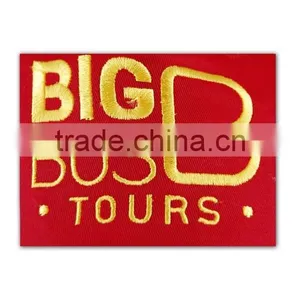 Get $300 Coupon Design Your Own Wholesale 100% Cotton Custom 6 Panel Women Hat thumbnail-5
