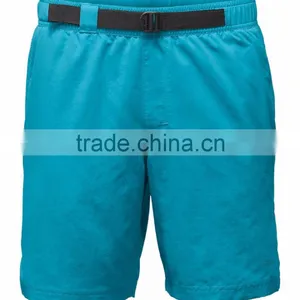 Relaxed Fit Mens Athletic Shorts Rrunning ShortsSide Hand Pockets Mens Sex Boxer Shorts thumbnail-4