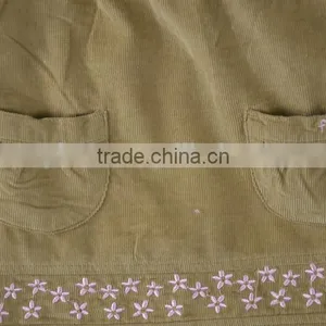 Free Sample Hot Sale 0 3 Months Baby Girl Dresses thumbnail-6