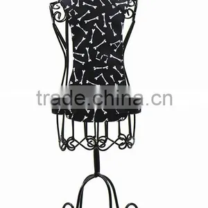 R1953H Dog Products Use and Finished Pattern Nylon Dog Harness thumbnail-1