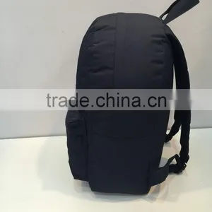 2017 Hot Sales Wholesales Custom Korean Women Backpack Bag thumbnail-3