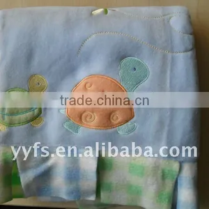 Baby Blanket thumbnail-1