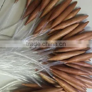 Hot Sale Circular Knitting Needle Set With High Quality thumbnail-2