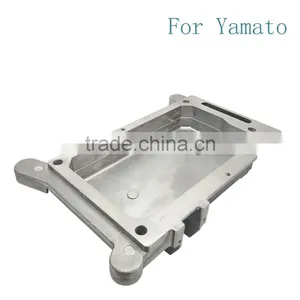2151054 Oil Reservoir for Yamato AZ7000SD, AZ7500SD, AZ7600G, AZF8500G, AZF8600SD thumbnail-2