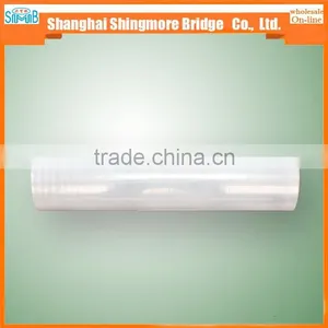 2017 China Hot Wholesale High Quality Stretch Roll Film PE thumbnail-1