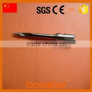 Booster Full Stainless Steel Standard Tagging Gun Needle thumbnail-3
