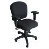 Task Chair thumbnail-1