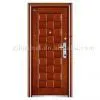 Sell Cave and Convex Single Door thumbnail-1