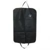 Non-Woven Fabric Suit Cover thumbnail-1