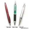 Sell Metal Ball Pen thumbnail-1