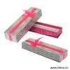 Sell Gift Box thumbnail-1