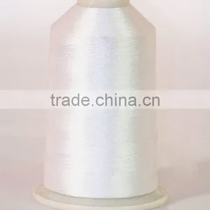 Nylon Monofilament for Sewing thumbnail-1