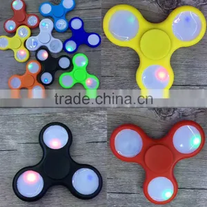 2017 New Fidget Spinner Toy Anti Stress Wholesale Hand Spinner thumbnail-3
