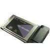 PCMCIA TO 1394 2port VIA thumbnail-1