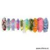 Sell Hair Bands thumbnail-1